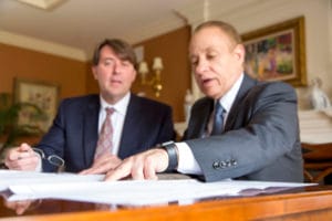 Acquisitions services