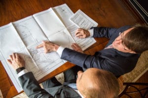 property management services