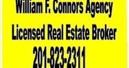 Williams Connors Agency